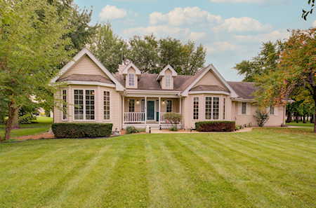 25923 Caton Farm Rd Plainfield, IL 60586