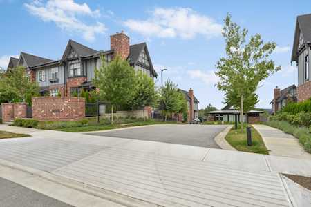 3552 Victoria Drive #35 Coquitlam, BC V3C 3V4