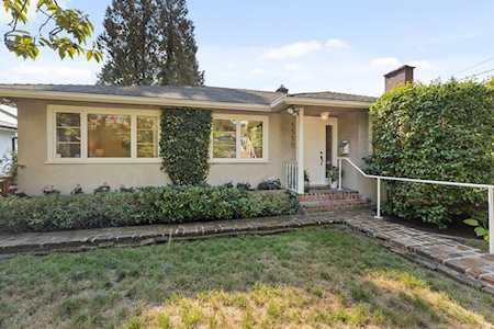 5550 Keith Street Burnaby, BC V5J 3C5