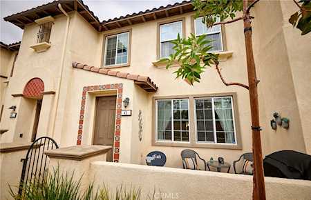 12501 Solaris Dr #43 Rancho Cucamonga, CA 91739