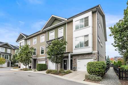 21150 76A Avenue #4 Langley, BC V2Y 0V9