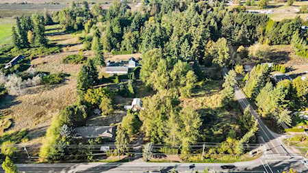23179 16 Avenue Langley, BC V2Z 1K7