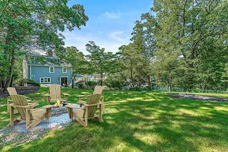 12 Ardley Place Winchester, MA 01890