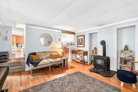32 River St #32 Hudson, MA 01749
