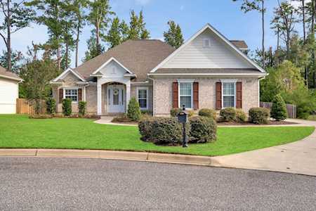 2225 Blakely Ct Tallahassee, FL 32308