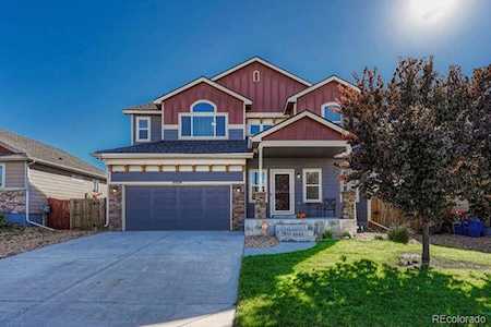 6826 Juniper Ct Frederick, CO 80530