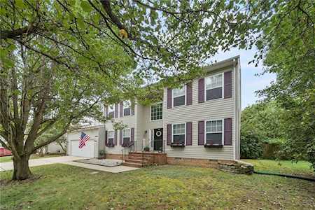 3220 Reades Way Williamsburg, VA 23185
