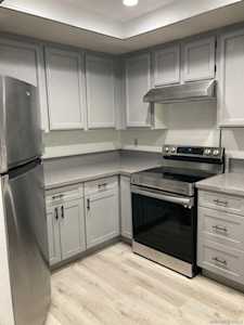 3926 60Th Street #178 San Diego, CA 92115