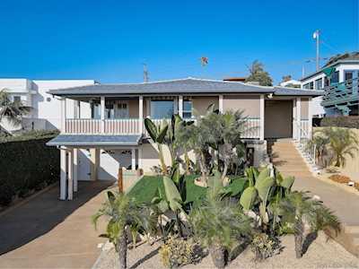 4484 Orchard Ave San Diego, CA 92107