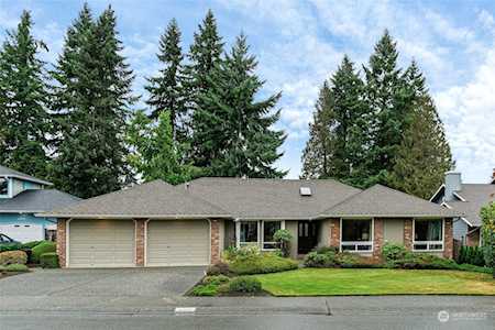 3527 102nd Place SE Everett, WA 98208