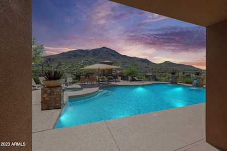 36600 N Cave Creek Rd #5D Cave Creek, AZ 85331