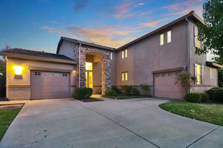 1177 Southwick Lane Lincoln, CA 95648