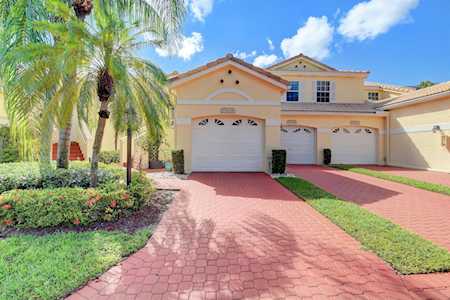 17263 Boca Club Boulevard #6 Boca Raton, FL 33487