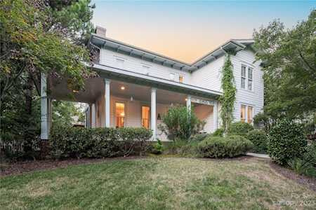 4238 Settler Heights Dr Fort Mill, SC 29708