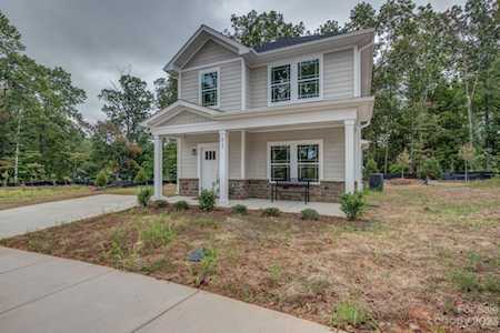 512 Geneva Circle Gastonia, NC 28056