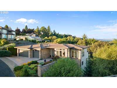 630 NW View Ridge ST Camas, WA 98607