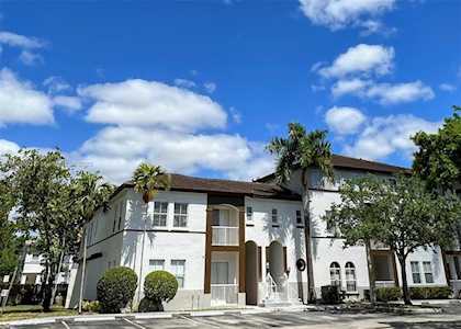 4301 SW 160th Ave #103 Miramar, FL 33027