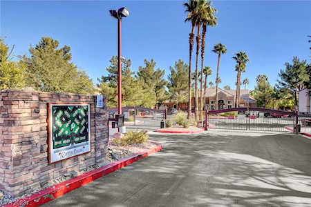 1150 N Buffalo Dr #1075 Las Vegas, NV 89128