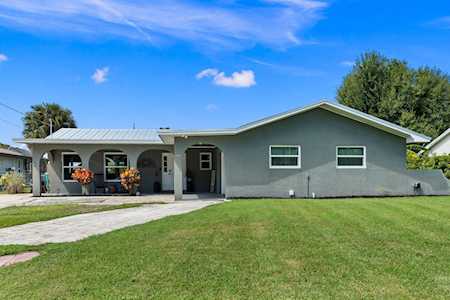 6514 Doris Drive Fort Pierce, FL 34951