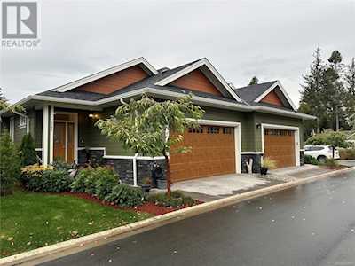 6995 Nordin Road #367 Sooke, BC V9Z1L4
