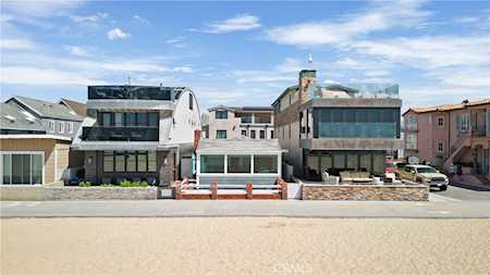 3202 W Oceanfront Newport Beach, CA 92663