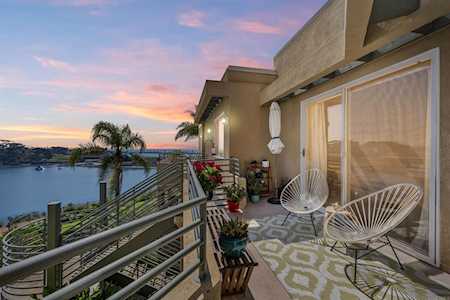 805 Kalpati Circle #330 Carlsbad, CA 92008