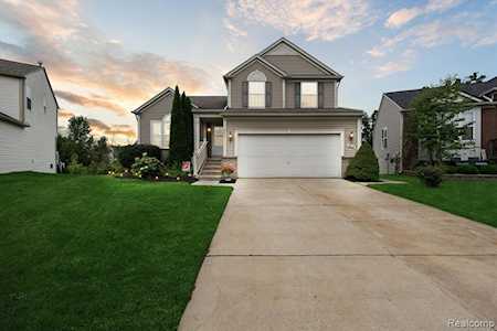 964 Callaway Oceola Twp, MI 48843