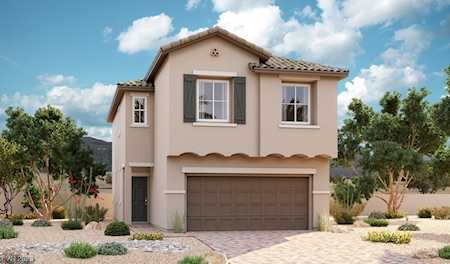 3962 Painted Lady Ave Las Vegas, NV 89141