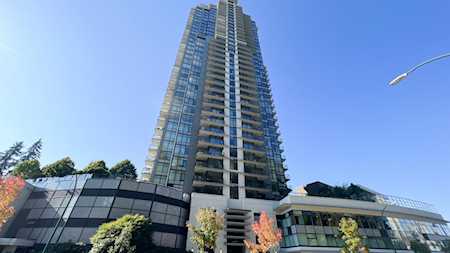 3080 Lincoln Avenue #609 Coquitlam, BC V3B 0L9
