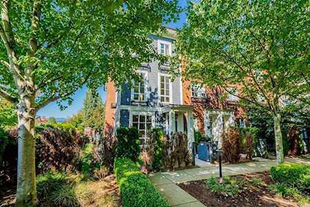 2428 Nile Gate #66 Port Coquitlam, BC V3B 0H6
