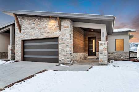 11529 Sailwater Hideout, UT 84032