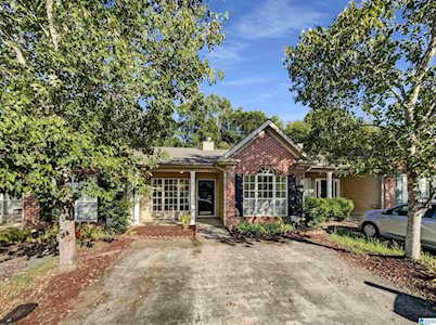155 Hidden Creek Cove Pelham, AL 35124