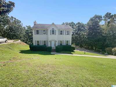 1916 Seattle Slew Drive Helena, AL 35080