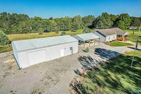 153 Dotson Road Somerville, AL 35670