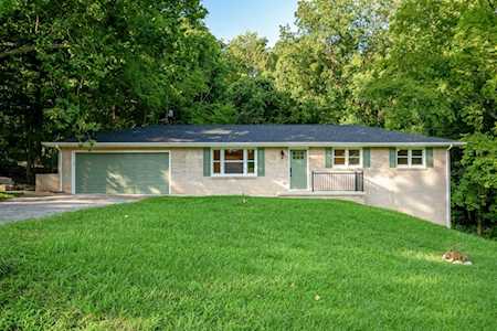 613 Hamilton St Clarksville, TN 37040