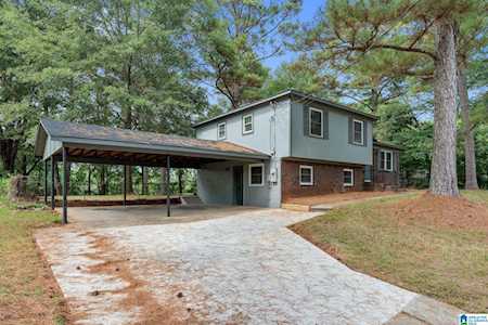 1114 Shades Avenue Bessemer, AL 35020