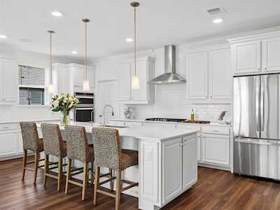 384 Climbing Rock LOOP Dripping Springs, TX 78620