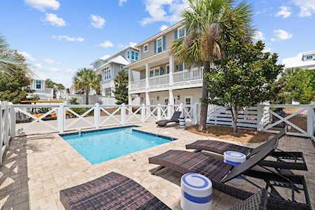 52 Hilltop Dr Santa Rosa Beach, FL 32459