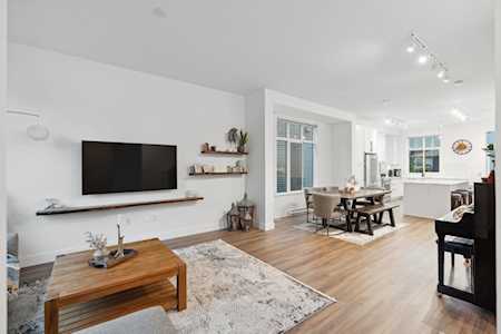 3529 Baycrest Avenue #145 Coquitlam, BC V3B 2W7