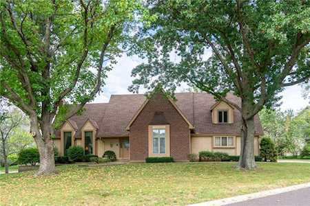 12749 Reeder St Overland Park, KS 66213