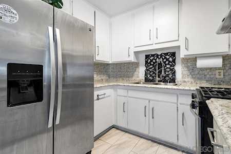 2587 Caminito Espino San Diego, CA 92154