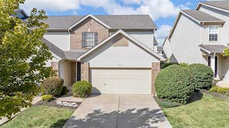 335 Wild Oak Dr O'fallon, MO 63368