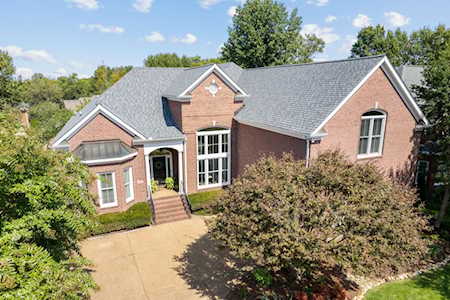 6308 Banbury Sta Brentwood, TN 37027
