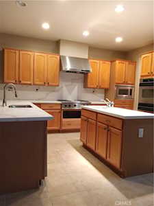 1550 Glencrest Drive San Marcos, CA 92078