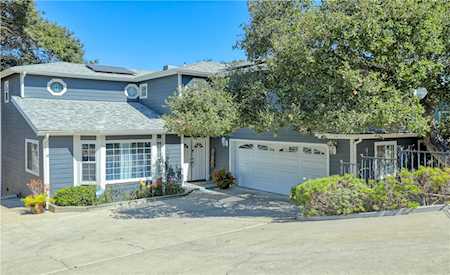 1001 Margarita Ave Grover Beach, CA 93433