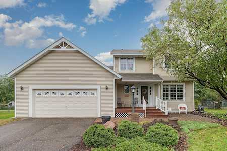 13397 Partridge Street NW Andover, MN 55304
