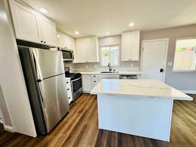 147 E Olympia St Chula Vista, CA 91911