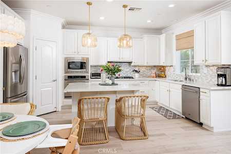 28 Via Cristobal San Clemente, CA 92673