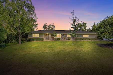 9035 Eden Oaks Avenue Orangevale, CA 95662