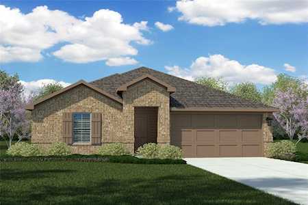 701 WHITECOMB Lane Fort Worth, TX 76247